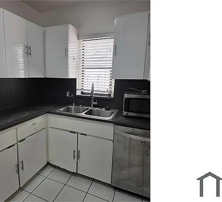 3 bed, 1100 sqft, $2,550 — Photo 3