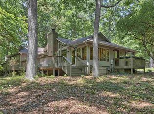 117 Michael Rd, Blythewood, SC 29016
