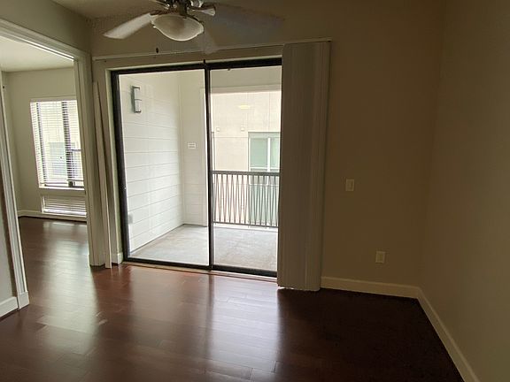 5th image of 408 Bendwood Dr #4481