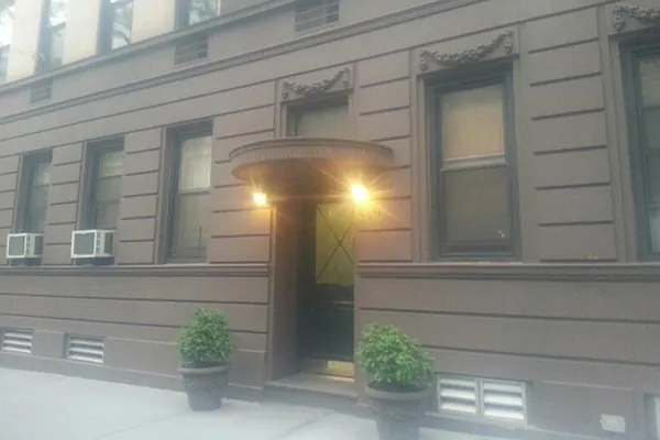 Sold by Corcoran | media 7