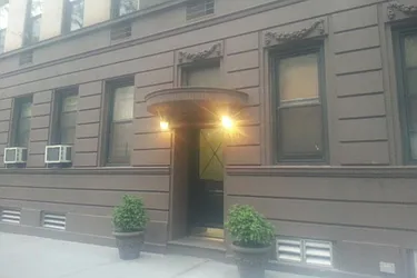 Sold by Corcoran