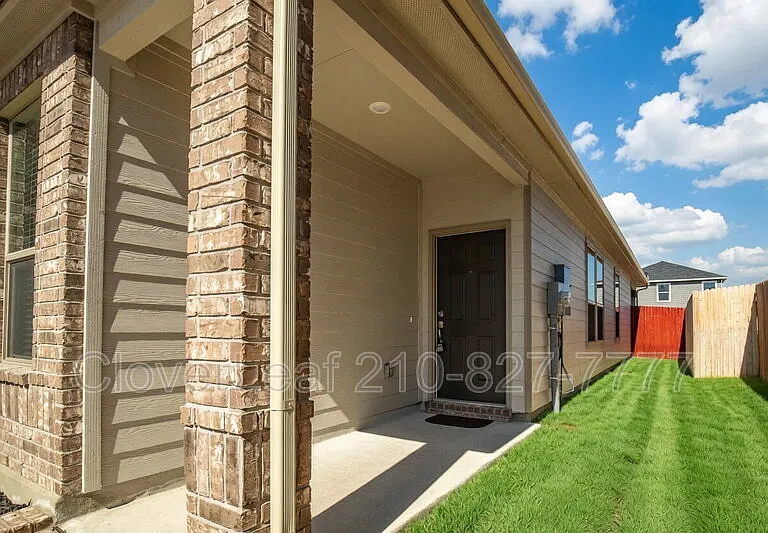 8329 Kinclaven Ct — Photo 4