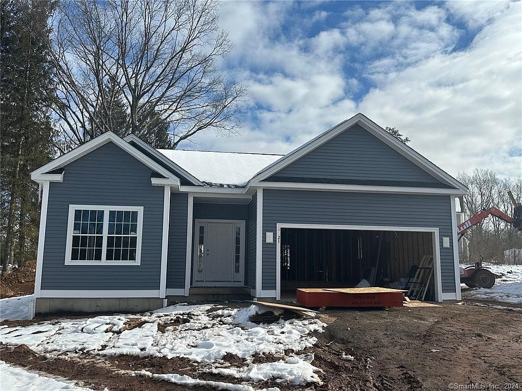 580 Meriden Waterbury Tpke 21, Southington, CT 06489 Zillow