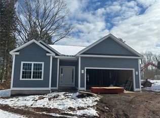 580 Meriden Waterbury Tpke #21, Southington, CT 06489