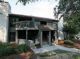 319 S Beltline Blvd APT 10B, Columbia, SC 29205