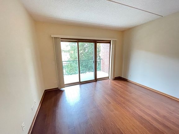 3rd image of 1685 Mill St APT 309