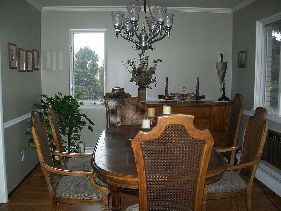 1st image of 100 Imperial Dr W APT 402