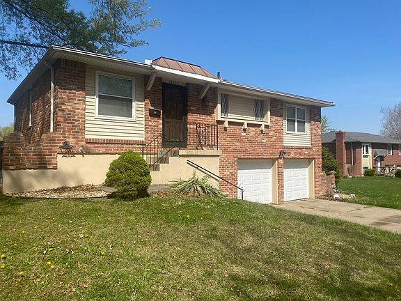 2nd image of 16612 E 35th Terrace Ct S