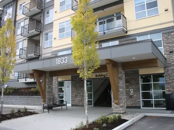 1833 Salton Rd, Abbotsford, BC