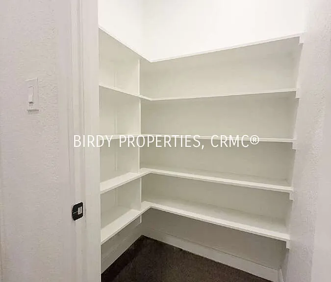 656 Fawn Dr — Photo 20