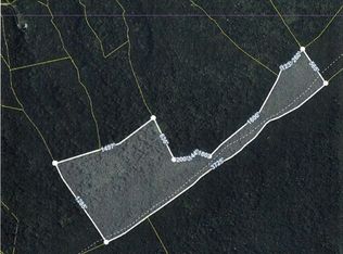 131 Widow Hollow Rd, Rogersville, TN 37745