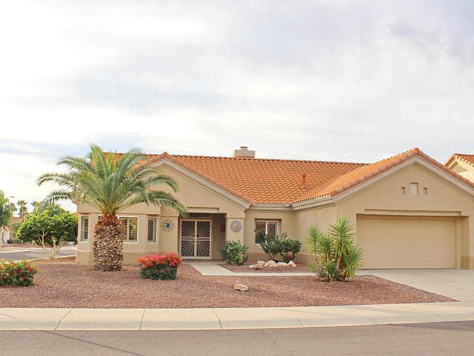 1st image of 14409 W Domingo Ln