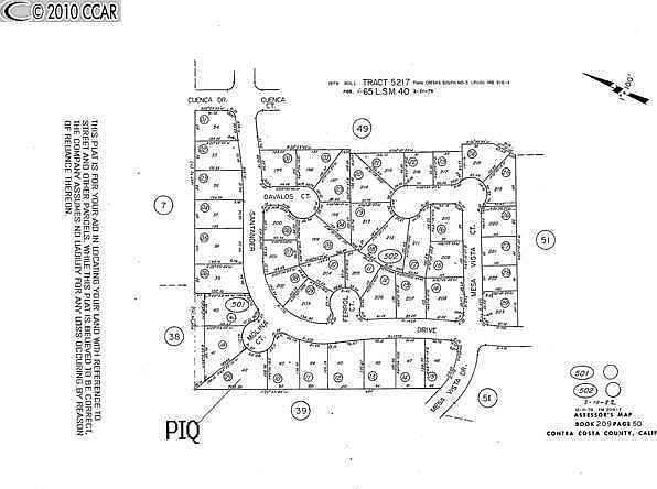 2nd image of 14 Molina Ct