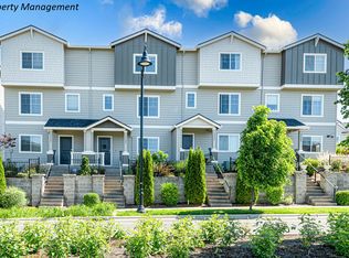 17291 NW Shackelford Rd #B-R22-T750, Portland, OR 97229