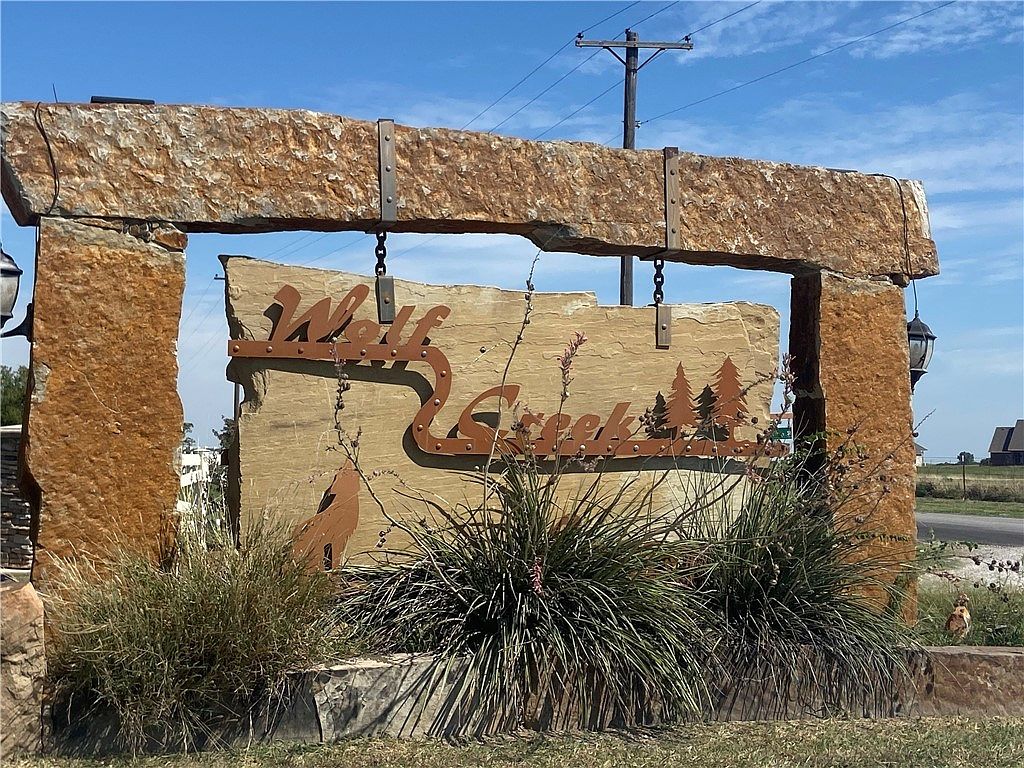 201st St, Purcell, OK 73080 Zillow