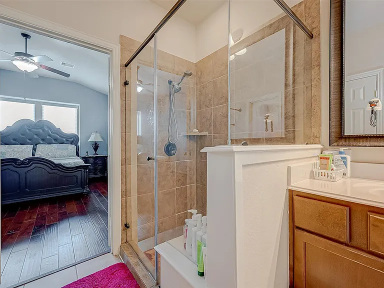5626 Jay Thrush Dr — Photo 30
