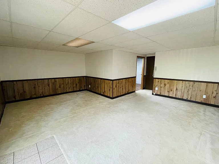 1811 Tawny Ash Dr — Photo 28