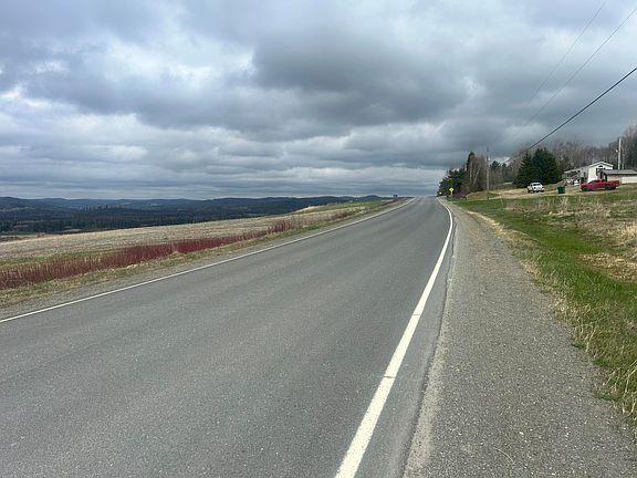 4th image of 304 Strip Road