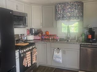 113 Florence St, Columbus, MS 39702