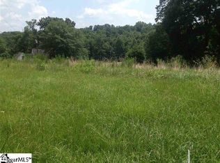 195 Floyd Cir, Easley, SC 29640