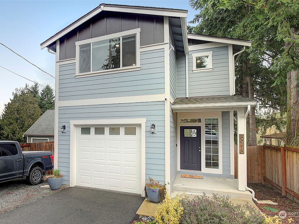 1st image of 5913 48th Avenue E
