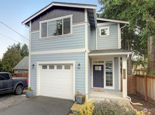 5913 48th Ave E, Tacoma, WA 98443