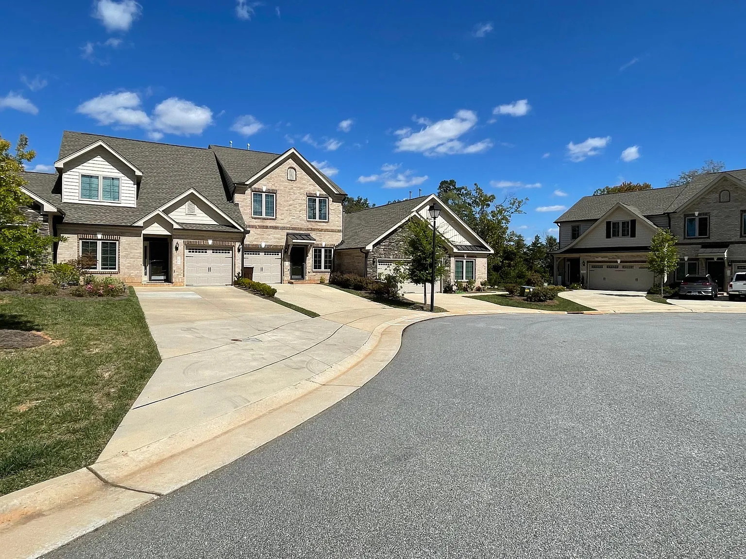 3825 Galloway Ct — Photo 3