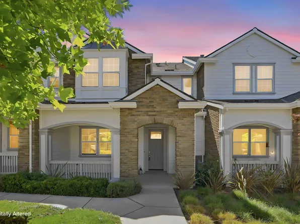 1744 Catalina Ct, Livermore, CA 94550