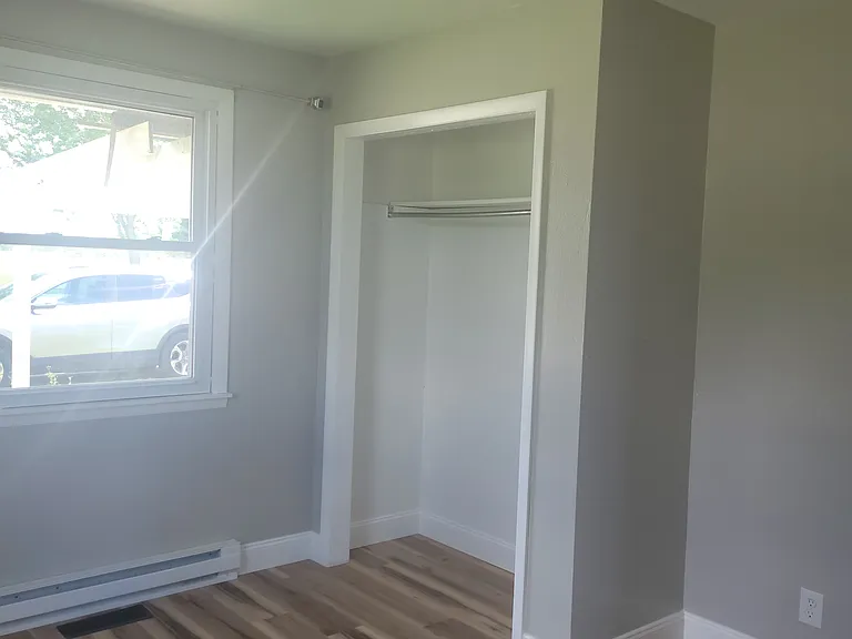2035 Prospect Rd #1 — Photo 10
