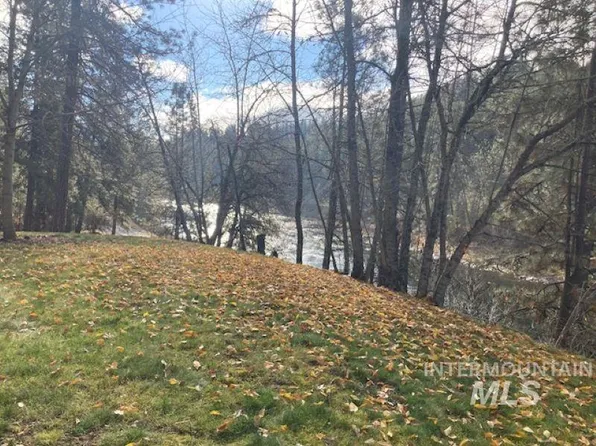 4785 Highway 12, Kamiah, ID 83536
