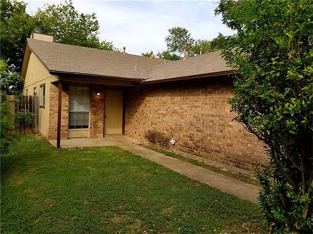 1st image of 11449 Ptarmigan Dr #B