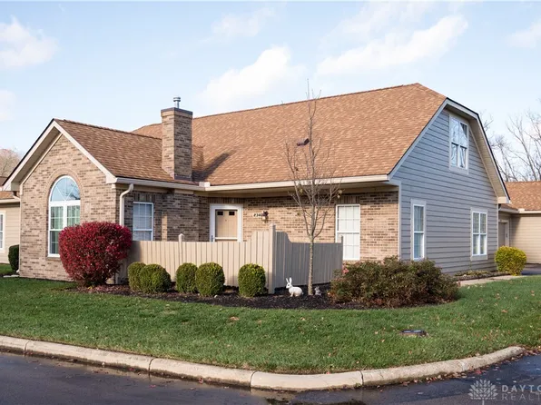 2340 Patrick Blvd, Dayton, OH 45431