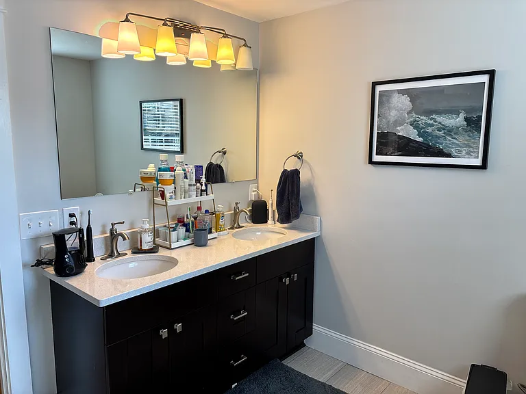 131 N Nelson Rd — Photo 29