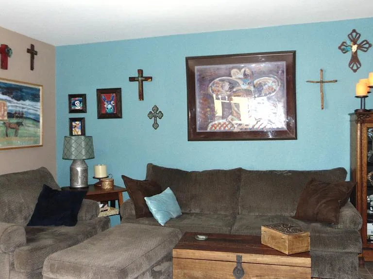 1098 W Camino Sagasta — Photo 28