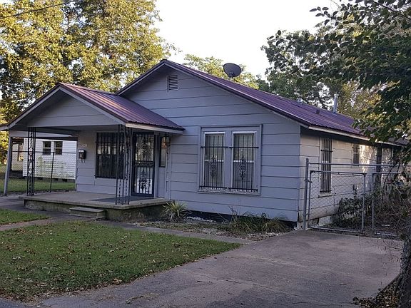2nd image of 541 E Rose St