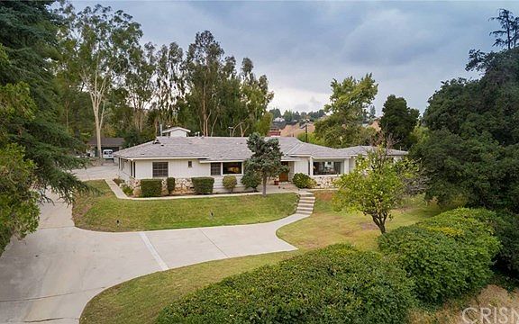 3rd image of 19630 Rosita St