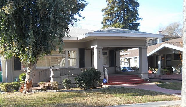 1st image of 1743 N San Joaquin St