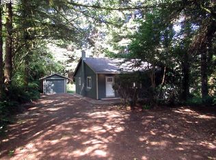 84494 Clear Lake Rd, Florence, OR 97439
