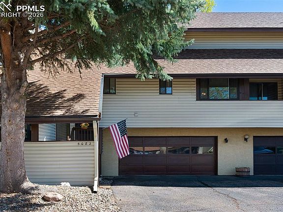 3rd image of 5082 Masheena Ln