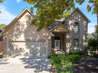 1725 Arrowhead Blvd, Maryville, TN 37801