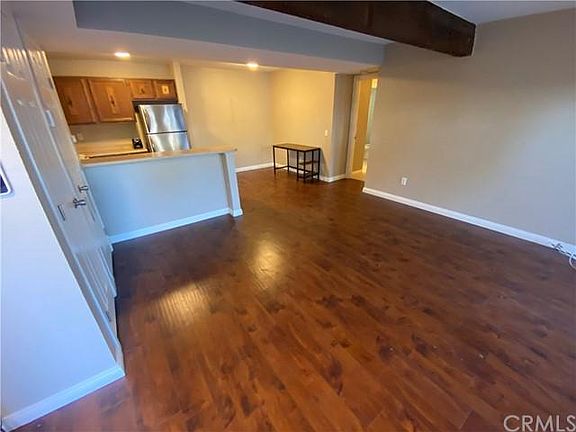 3rd image of 2265 Bradford Ave APT 512
