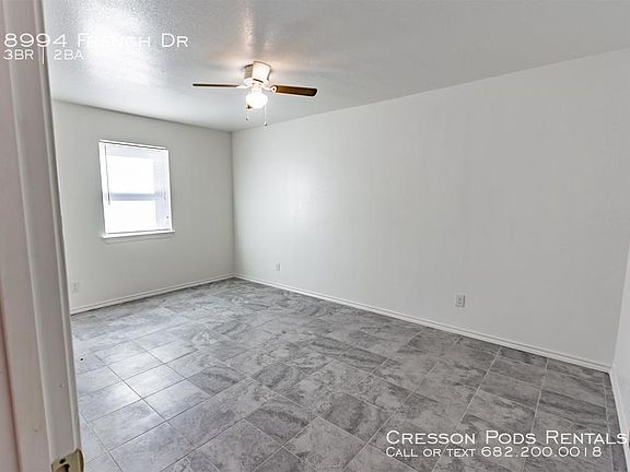 5th image of 8994 French Dr