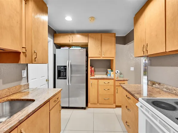 7817 SW 6th Court, North Lauderdale, FL 33068