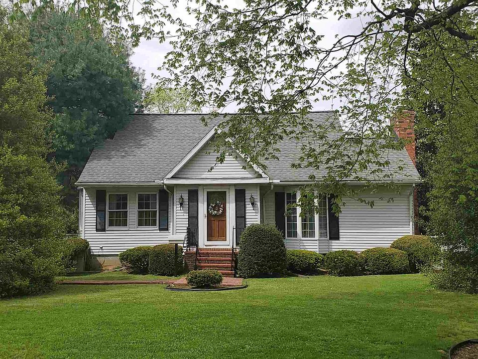 1st image of 4208 Lincoln Ave