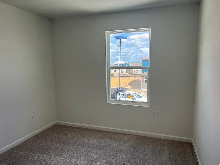 2170 Lasso Loop — Photo 27