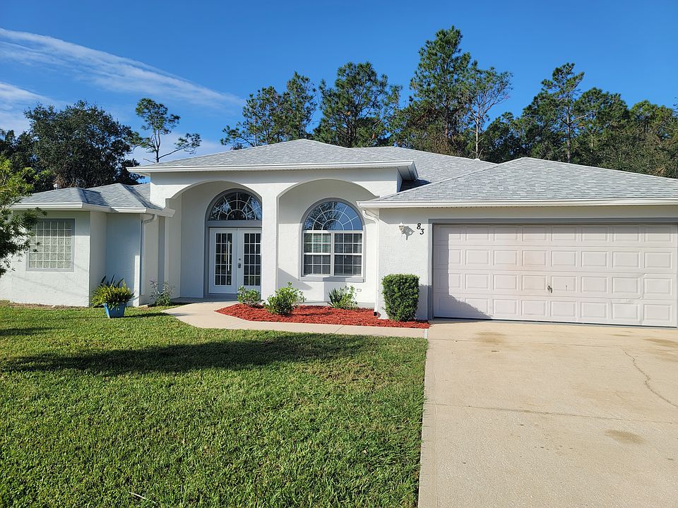 1st image of 83 Patric Dr