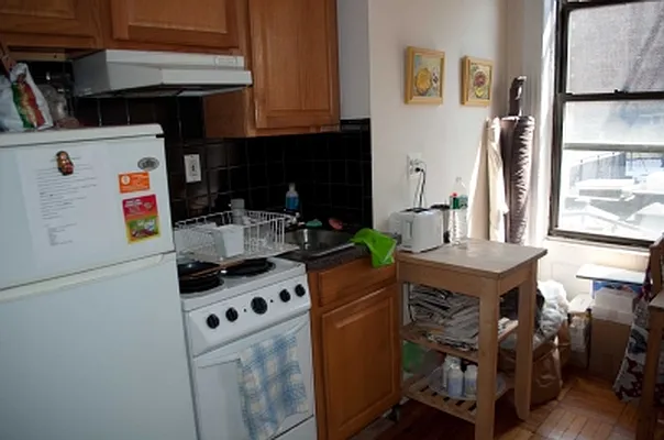 Rented by Citi Habitats | media 35