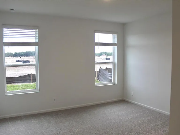 4359 Vibernum Ave — Photo 14