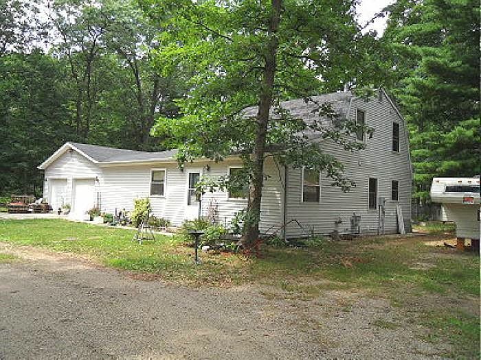 2nd image of 1941 Hampton Rd