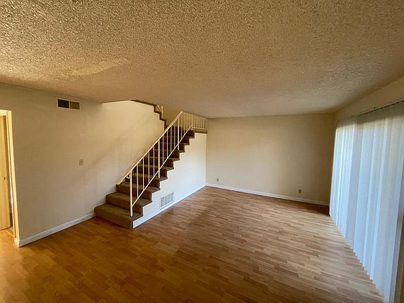 4th image of 4408 Corto Monterey